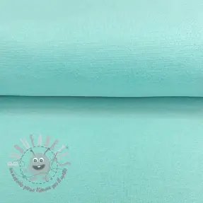 Costina elastica ice blue 70