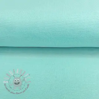 Costina elastica ice blue 70