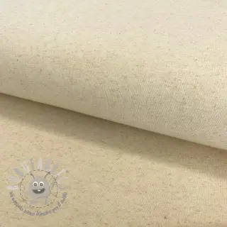 Jersey con lino natural