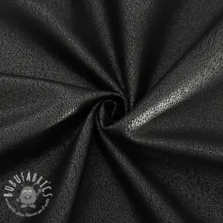 Tessuto per tailleur da donna PUNTA DI ROMA Glossy Elephan