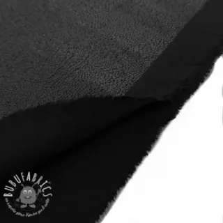 Tessuto per tailleur da donna PUNTA DI ROMA Glossy Elephan