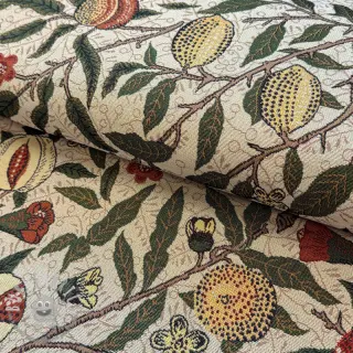 Tessuto decorativo GOBELIN premium Grenate art craft