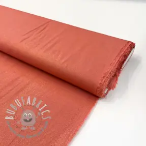 Viscosa RADIANCE FOIL peach