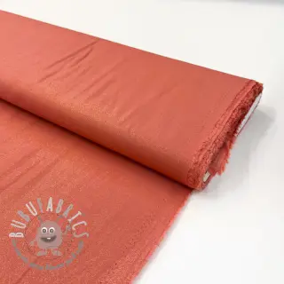 Viscosa RADIANCE FOIL peach