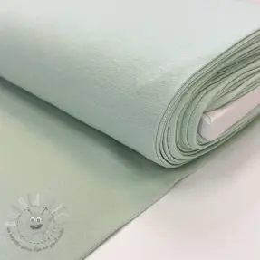 Costina elastica mint 70