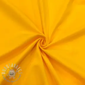 Jersey yellow 150