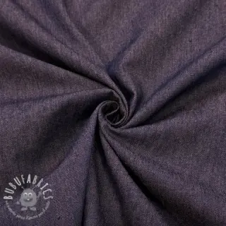 JEANS 4,5 OUNZ purple