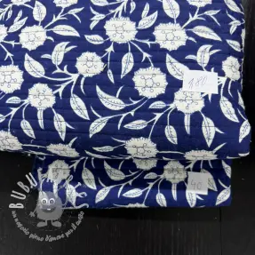 Last pieces package Tessuto di cotone QUILT 004