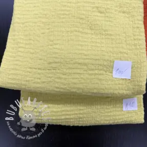 Last pieces package Tessuto di cotone STRETCH 005