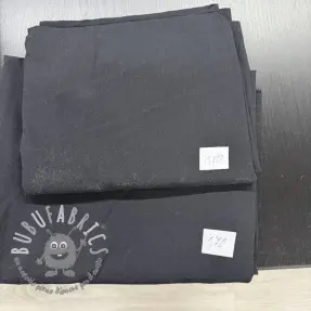 Last pieces package Tessuto di cotone WASHED 041