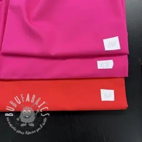 Last pieces package Tessuto di cotone VISCOSE 002