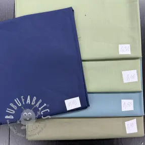 Last pieces package Tessuto di cotone VISCOSE 005