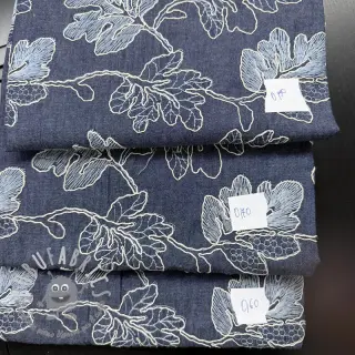 BUBUPACK JEANS 001
