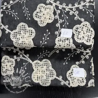 BUBUPACK JEANS 003