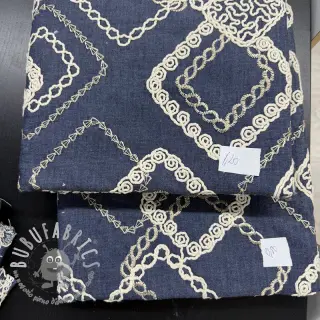 BUBUPACK JEANS 006