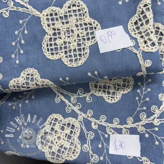 BUBUPACK JEANS 008