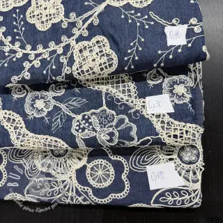 BUBUPACK JEANS 011