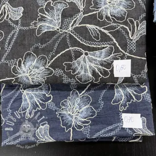 BUBUPACK JEANS 013
