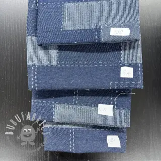 BUBUPACK JEANS 014