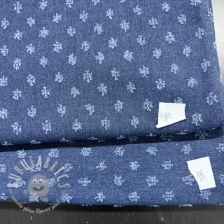 BUBUPACK JEANS 015