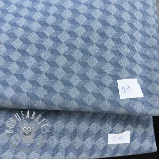 BUBUPACK JEANS 016