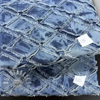 BUBUPACK JEANS 017