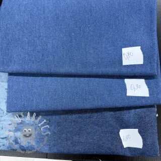 BUBUPACK JEANS 018