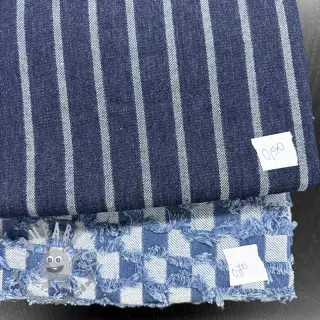 BUBUPACK JEANS 019