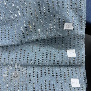BUBUPACK JEANS 020