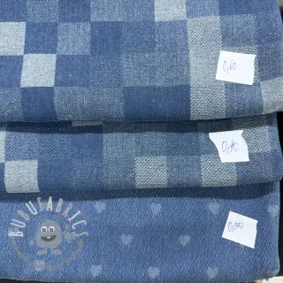 BUBUPACK JEANS 021