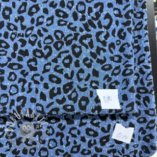BUBUPACK JEANS 022