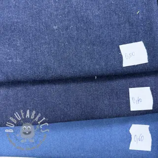 BUBUPACK JEANS 023