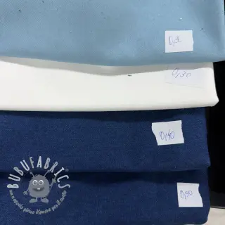 BUBUPACK JEANS 024