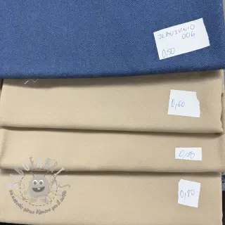 BUBUPACK JEANS 025