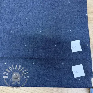 BUBUPACK JEANS 026