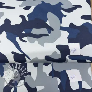 BUBUPACK JEANS 029