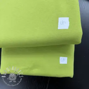 Last pieces package - Felpa garzata JOGGING 268