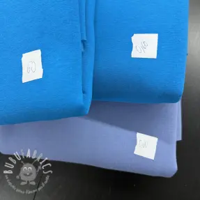 Last pieces package - Felpa garzata JOGGING 270