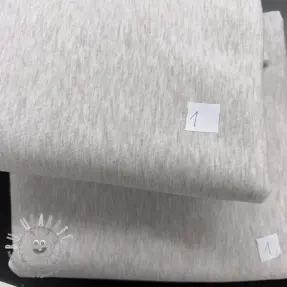 Last pieces package - Felpa garzata JOGGING 281