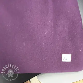 BUBUPACK JOGGING 002