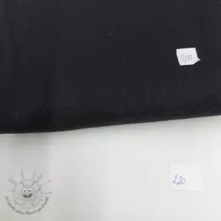 BUBUPACK JOGGING 017