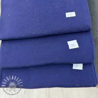 BUBUPACK JOGGING 023