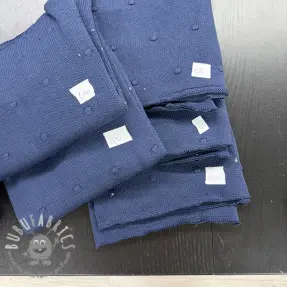 Last pieces package Knit fabrics 263