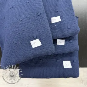Last pieces package Knit fabrics 264