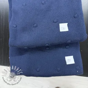 Last pieces package Knit fabrics 265