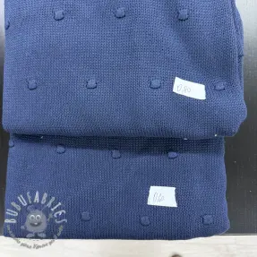 Last pieces package Knit fabrics 266