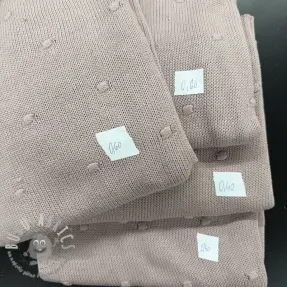 Last pieces package Knit fabrics 269