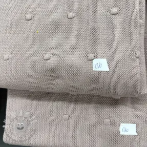 Last pieces package Knit fabrics 271