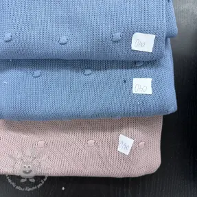 Last pieces package Knit fabrics 272