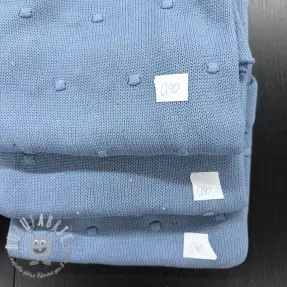 Last pieces package Knit fabrics 274